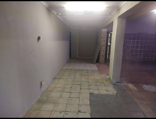 1,950M² HOTEL FOR SALE IN DURBAN CENTRAL